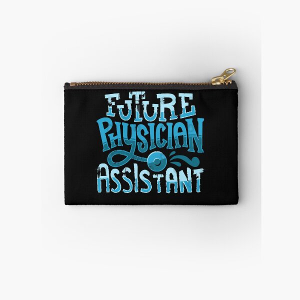 Item preview, Future Physician Assistant Nurse Gift Ideas designed and sold by GiovannWill.