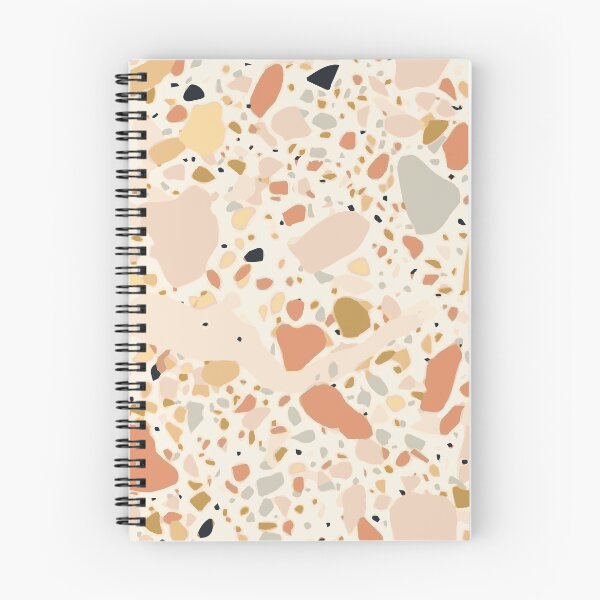 Item preview, Terazzo designed and sold by Ilze Lucero.