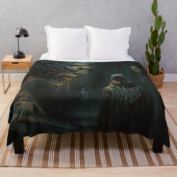 Item preview, Fear waits forever but can't control designed and sold by fanzen69.