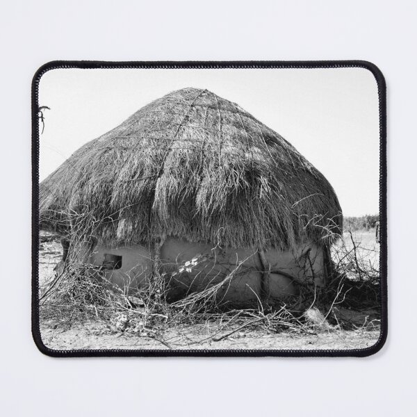 Item preview, India - Jaisalmer, Thar Desert, accommodation designed and sold by franck380.