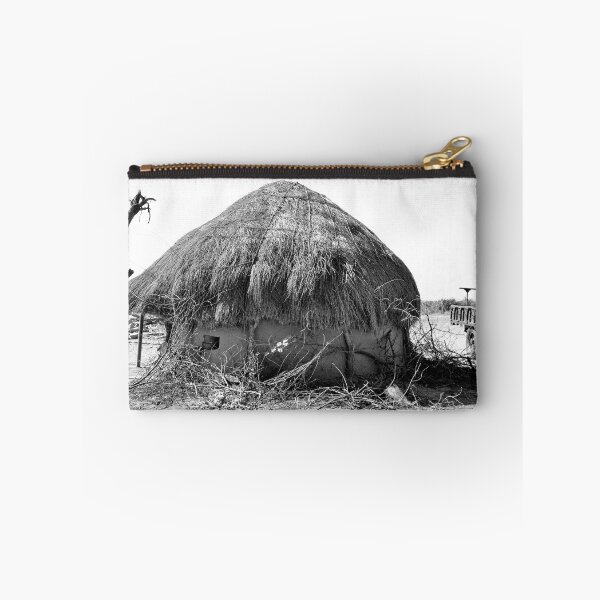Item preview, India - Jaisalmer, Thar Desert, accommodation designed and sold by franck380.