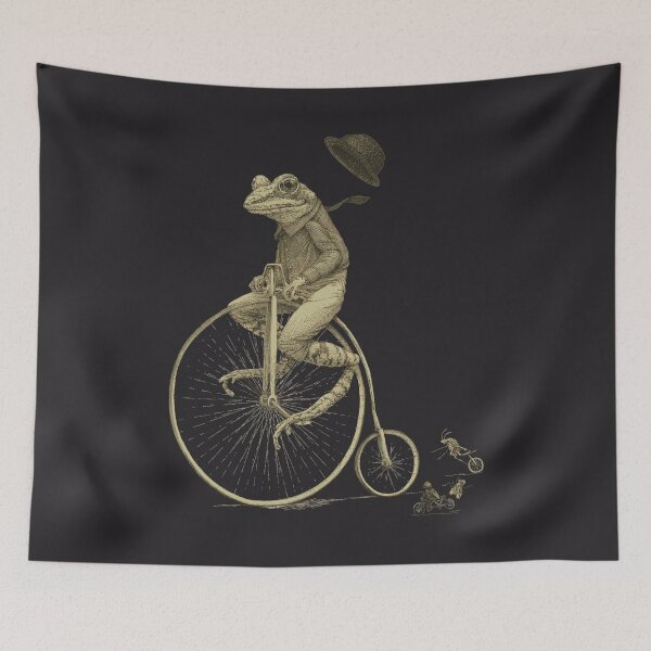Item preview, Vintage Toad designed and sold by dmbdana.