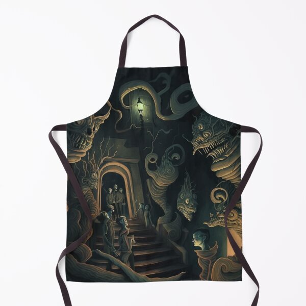 Item preview, Terrible house designed and sold by fanzen69.
