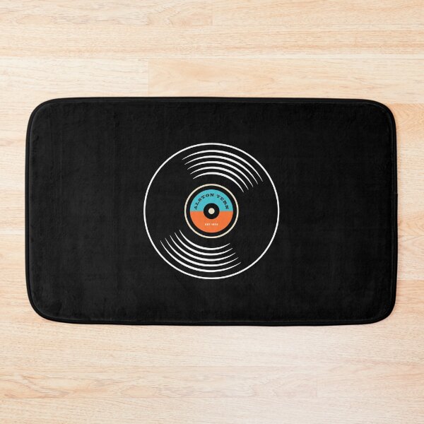 Item preview, Alston Turn designed and sold by Strip Tees.
