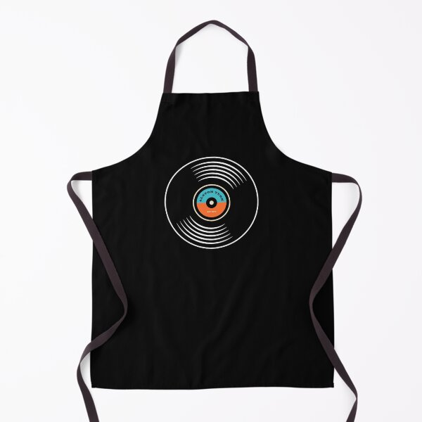 Item preview, Alston Turn designed and sold by Strip Tees.