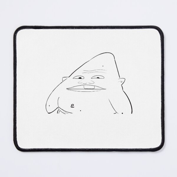 Item preview, who you callin pinhead designed and sold by awhclaudia.
