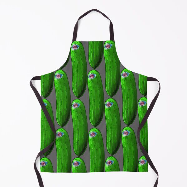 Item preview, Cucumber designed and sold by HarleyWarren.