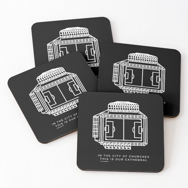 Item preview, Coopers Cathedral designed and sold by Strip Tees.