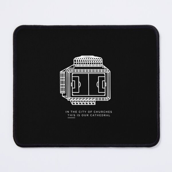Item preview, Coopers Cathedral designed and sold by Strip Tees.