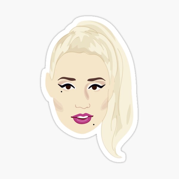 Iggy Azalea Gifts & Merchandise | Redbubble