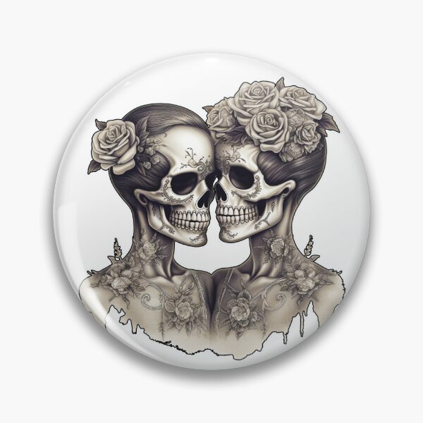 Item preview, Even Unto Death! designed and sold by Rickie Pauley.