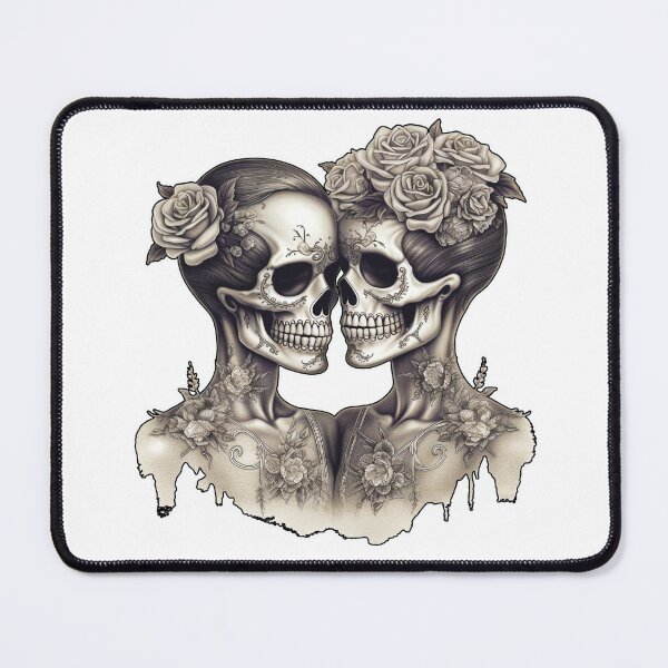 Item preview, Even Unto Death! designed and sold by Rickie Pauley.