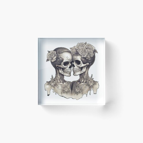 Item preview, Even Unto Death! designed and sold by Rickie Pauley.
