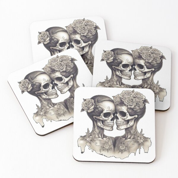Item preview, Even Unto Death! designed and sold by Rickie Pauley.