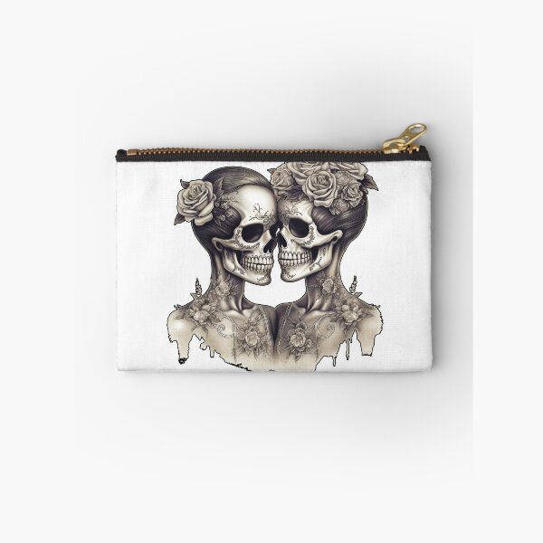 Item preview, Even Unto Death! designed and sold by Rickie Pauley.