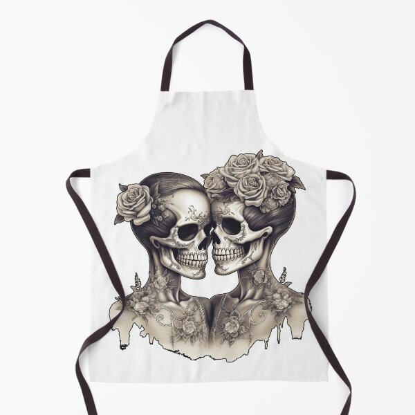 Item preview, Even Unto Death! designed and sold by Rickie Pauley.