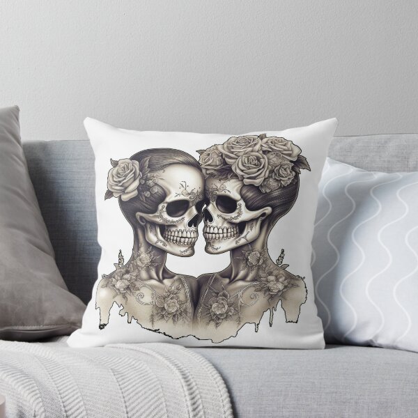 Item preview, Even Unto Death! designed and sold by Rickie Pauley.