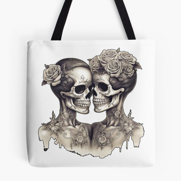 Item preview, Even Unto Death! designed and sold by Rickie Pauley.
