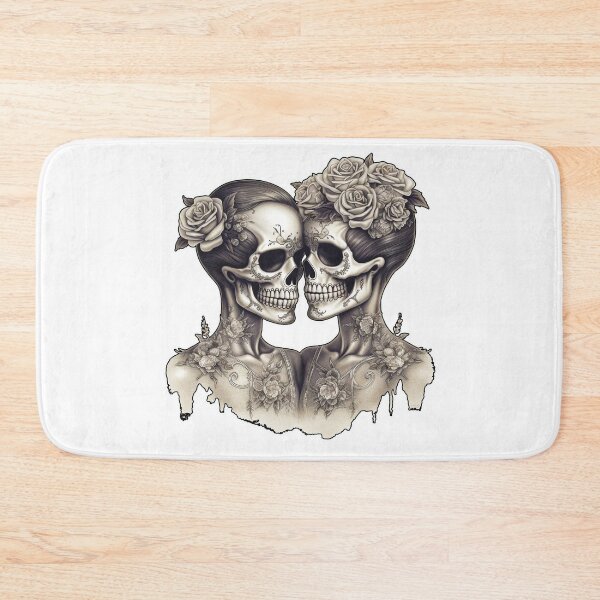 Item preview, Even Unto Death! designed and sold by Rickie Pauley.