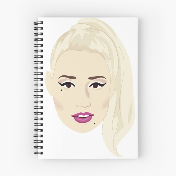 Item preview, IGGY AZALEA designed and sold by MineEyes.