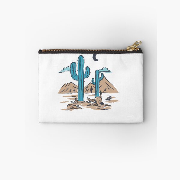 Item preview, look moon on the desert  designed and sold by Makani90store.