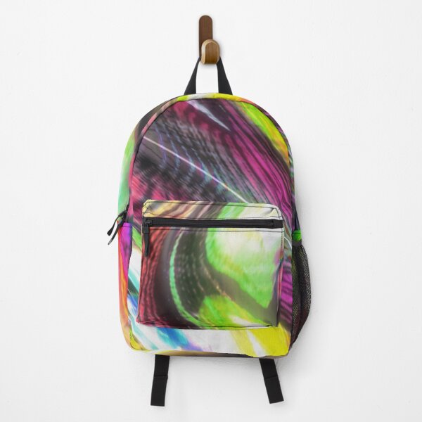 Item preview, Shine and Swirl designed and sold by Decipan @ The Harmonic Praxis.