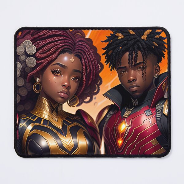 Item preview, Tech Superhero's designed and sold by shes2tech.