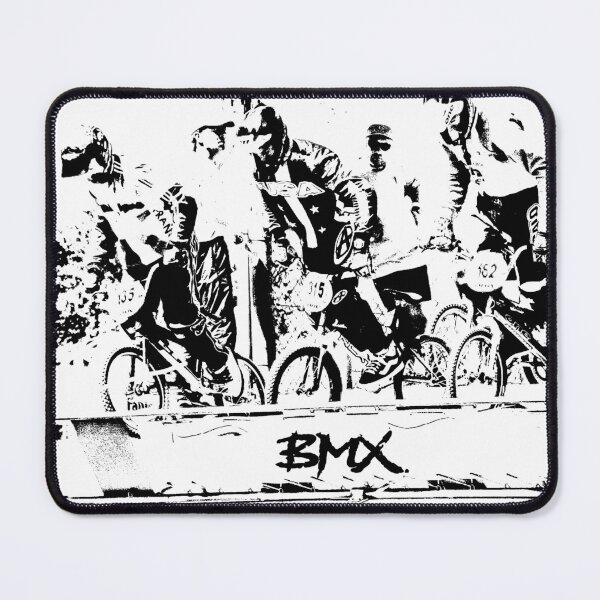 Item preview, bmx designed and sold by ricobarinas.
