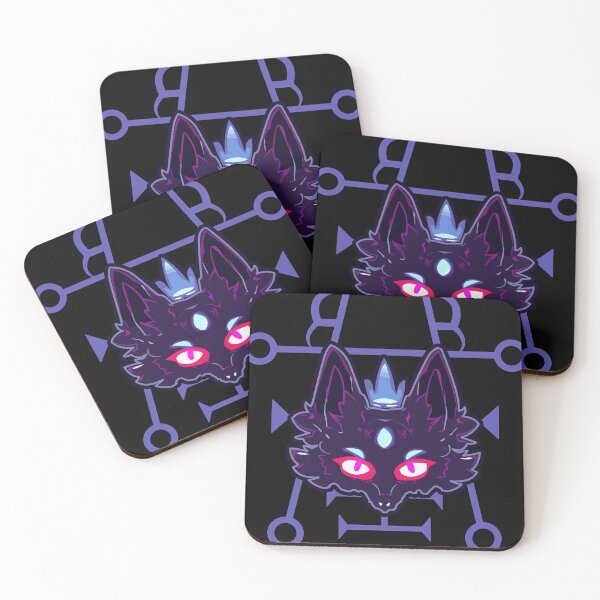 Item preview, Ipos designed and sold by hamsters.