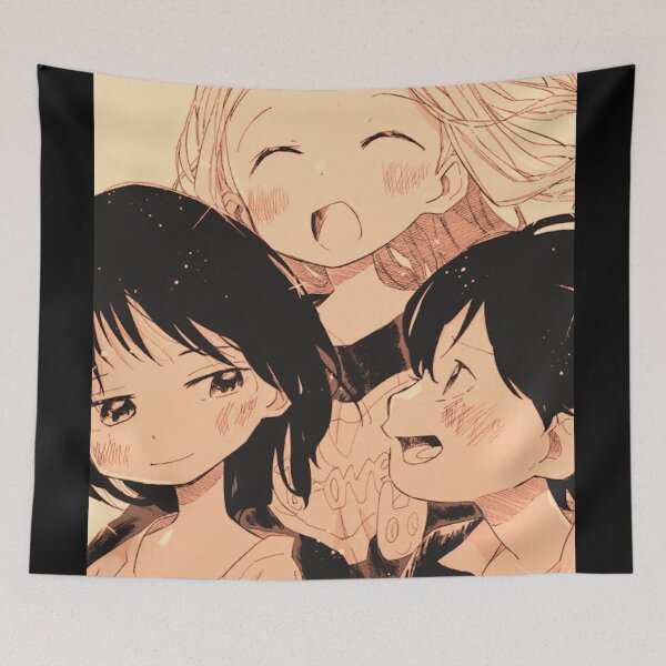 Item preview, In a more beautiful world designed and sold by guro-kun.