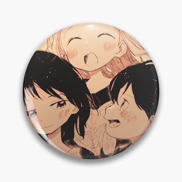 Item preview, In a more beautiful world designed and sold by guro-kun.