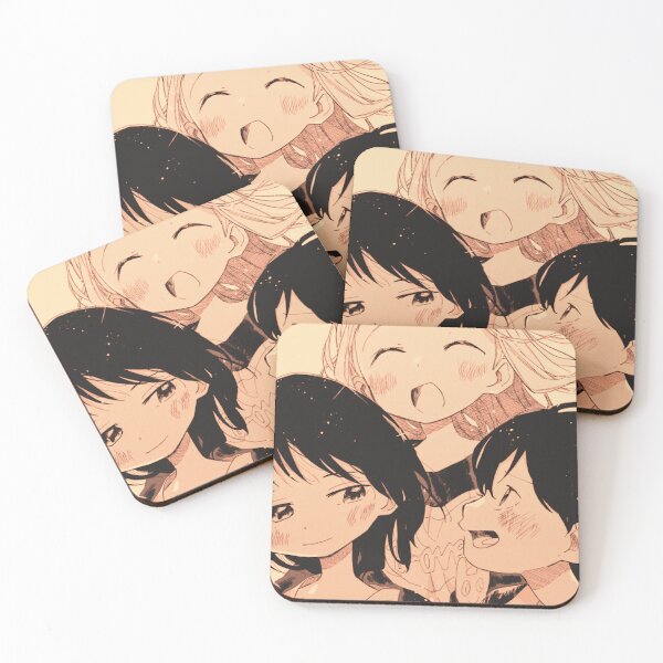 Item preview, In a more beautiful world designed and sold by guro-kun.