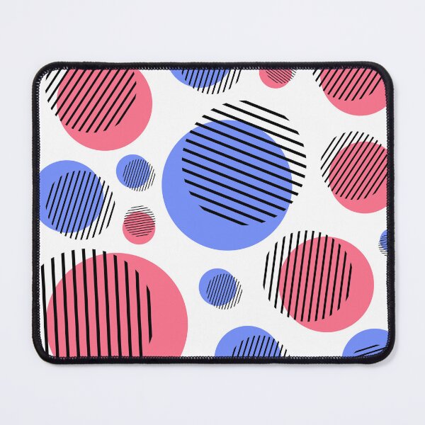 Item preview, Harmony In Motion designed and sold by mrjoecreation.