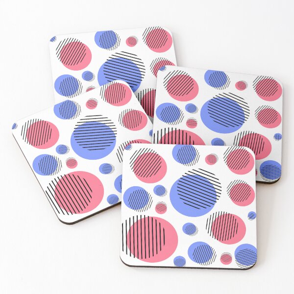 Item preview, Harmony In Motion designed and sold by mrjoecreation.