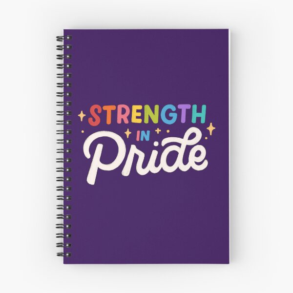 Item preview, STRENGTH IN PRIDE designed and sold by MGphotoart.