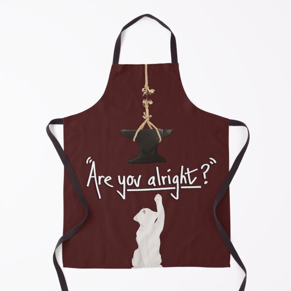 Item preview, are you alright designed and sold by christinaezell.