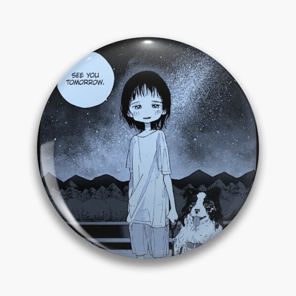 Item preview, See You Tomorrow  designed and sold by guro-kun.