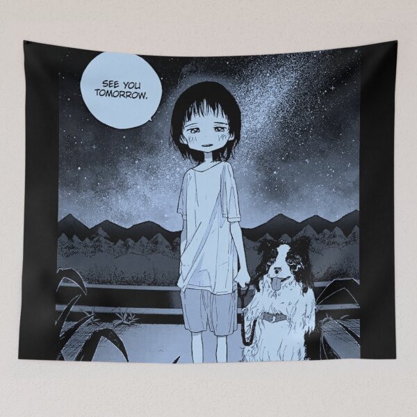 Item preview, See You Tomorrow  designed and sold by guro-kun.
