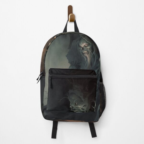 Item preview, accumulation of negativity designed and sold by fanzen69.