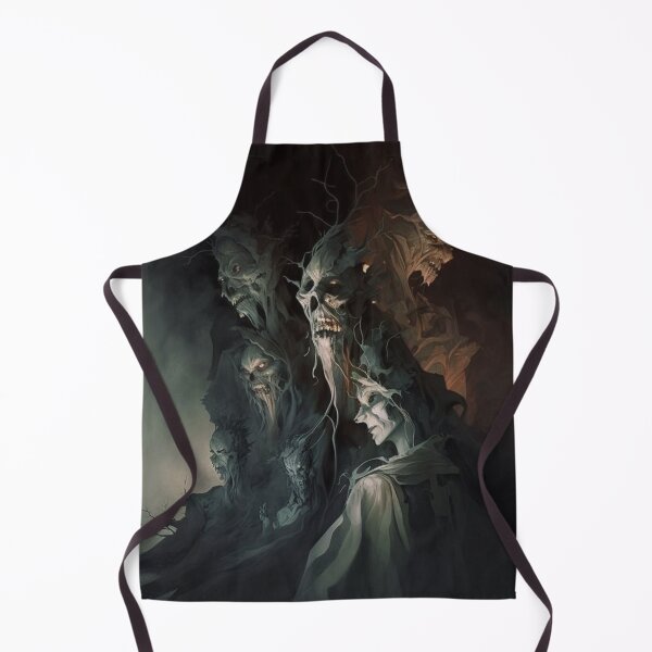 Item preview, accumulation of negativity designed and sold by fanzen69.