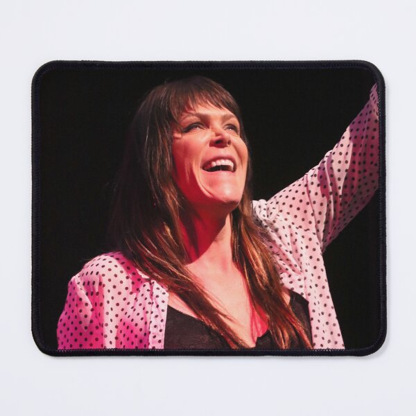 Item preview, Beth Hart - Photograph designed and sold by ConcertImages.