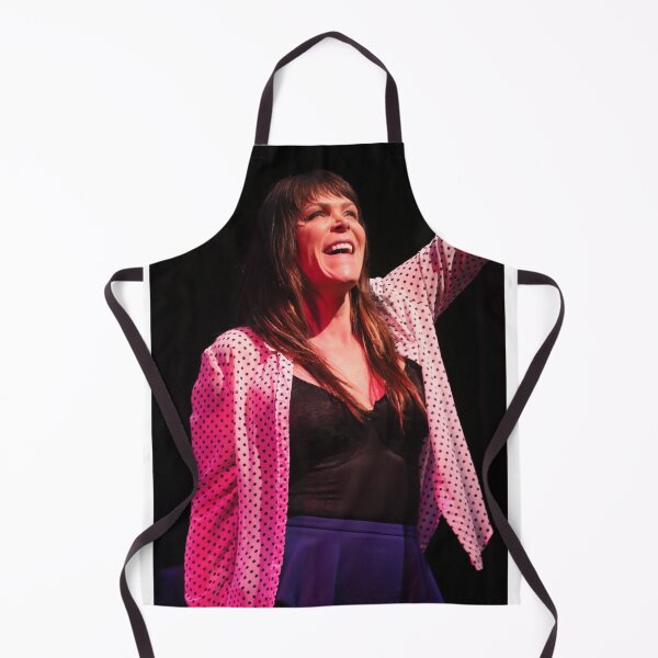 Item preview, Beth Hart - Photograph designed and sold by ConcertImages.