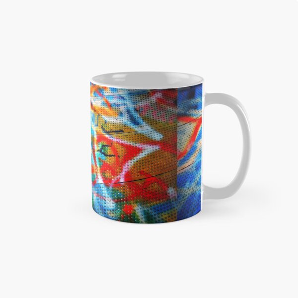 Item preview, Graffiti Art Colors  designed and sold by Bebface.