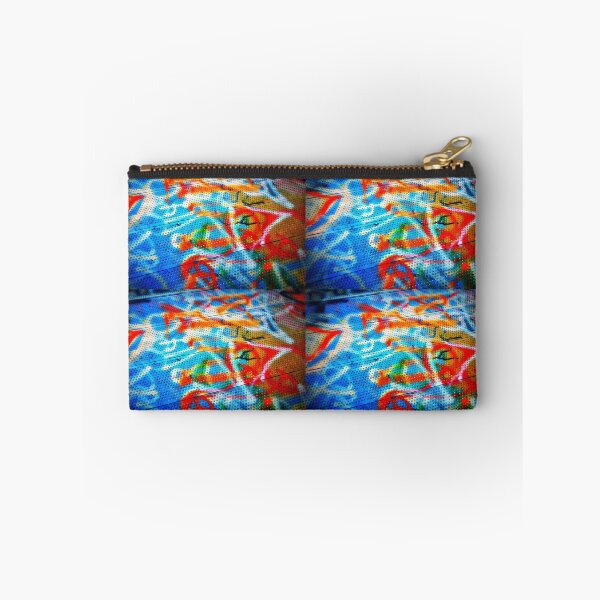 Item preview, Graffiti Art Colors  designed and sold by Bebface.