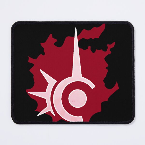 Item preview, FFXIV RDM designed and sold by shawngomez.