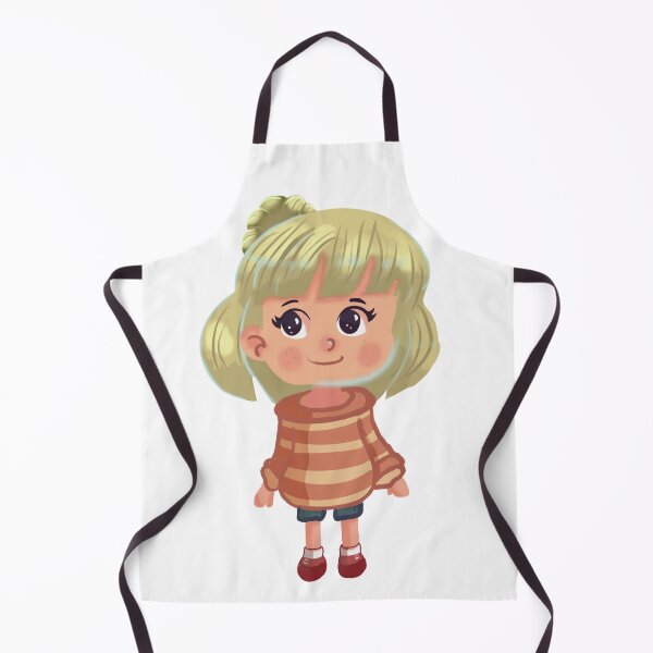 Item preview, Jo Jo designed and sold by Adasha Knight.