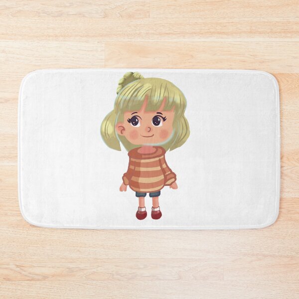 Item preview, Jo Jo designed and sold by Adasha Knight.