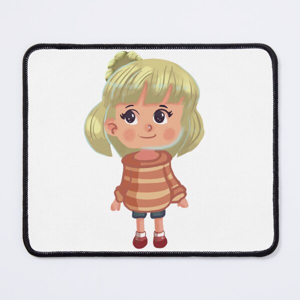 Item preview, Jo Jo designed and sold by Adasha Knight.