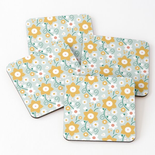 Item preview, Stacie designed and sold by lisajaynemurray.