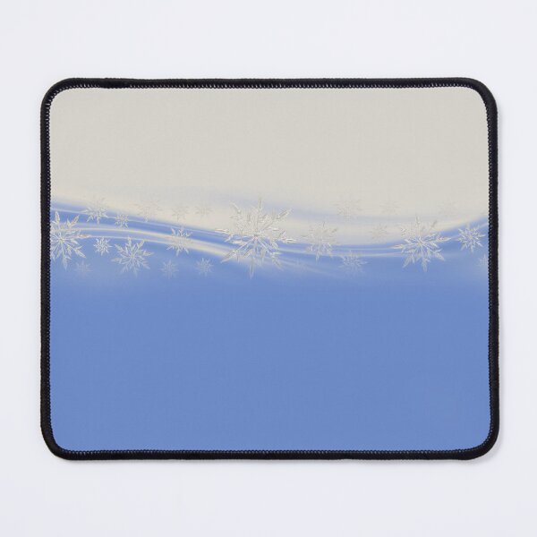 Item preview, Cream designed and sold by kshipley52.